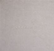 ���A����u ����u�y��D�����Sɫ 300mm��450mm 