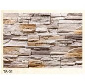 С�u�� �Ļ�ʯ 500/300/200mm��100mm��31mm �r�TA-01     