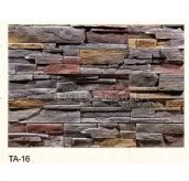 С�u���Ļ�ʯ �r�TA-16 500/300/200mm��100mm��31mm 