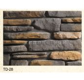 С�u���Ļ�ʯ �r�TD-28 500mm��20mm��25mm 