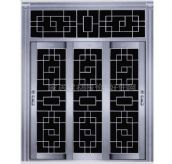 �|�����鲻�P��T(m��n) ���T(m��n)���T(m��n)�ģ٣������� ӆ�� 