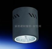 �������bͲ�� MXD3.5-60 ��3.5�� 