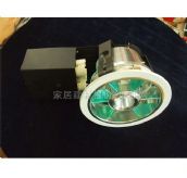 ��ʿ ���bǶ��Ͳ�� ��172mm RS-TD6057-2 �M��ʽ  �� 5�� ��ɫ 