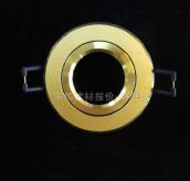 ��ʿ �컨�� ��72mm RS-DL4Y20611 �yɫ �̶�ʽ �u��?z��)��? 