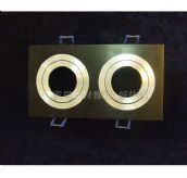 ��ʿ �컨�� 186mm��80mm �p�^ RS-8702R ��ɫ �̶�ʽ �u��?z��)��? 