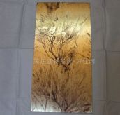 ������ �X�ܰ� 2440mm��1220mm����3mm ����JXX-06129     