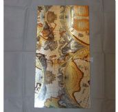 ������ �X�ܰ� 2440mm��1220mm����3mm ����JXX-06101     