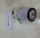 ������ ʯӢ��� 50W MR62T1-06WH ��(d��o)܉ʽ ��ɫ   