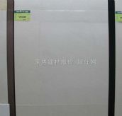 �ο� �شu 800mm��800mm ����u���FʯSH8001     