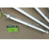 ���� �չ����Դ 8W T4/΢�����w֧�ܰ׹�Z/S2108E     