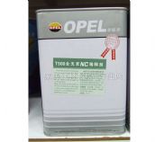 �W�� ϡጄ� 1L ȫ��Ó��NCϡጄ� T500     