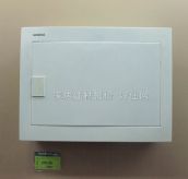 ���T(m��n)�� ��(qi��ng)������ 15λ 8GB5661-OCC ���b    