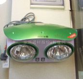 �W�� ԡ�� 275W��2 2�^     