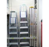 �͠��� ���� �߲�7�� QS604������1.54�� 150KG �X�Ͻ� ��^�� �p��(c��)������ 