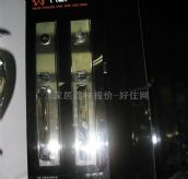 ���� ���T���ְ��� ���P� S801302-DH-DC���i     