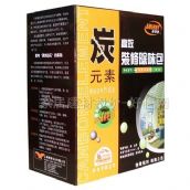 ������ ���ҳ�ζ�� 500g��4 �b�޳�ζ�� ����̿     