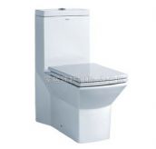 ���� �B�w�RͰ���� 705mm�� 264mm�� ��815mm AB1277MD     