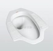 ���ƶ׎�   ALD503A 590mm��455mm����325mm 