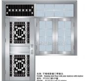 �|������ ���P��T ӆ�� �B���TFY325L     