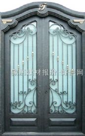 �V�ٴ��� �Fˇ����GS��C79 ӆ�� 