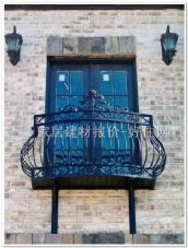 �V�ٴ��� �Fˇ����GS��C81 ӆ�� 