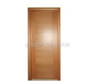 ���� ��(f��)�ϣ���ˇ��ľ�T 2060mm��860mm����150mm��1�� �Ġ�����ϵ��OEA-001     