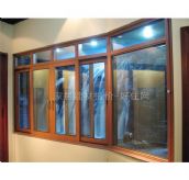 һ��ꖹ������� �X�Ͻ�YMYG-01 ӆ�� 