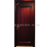 ��(qu��n)�� ��(f��)�ϣ���ˇ��ľ�T ӆ�� QX-9001     