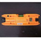 �Rِˮƽ�x �~(y��)�׼���ˮƽ��LS168 50.8��177.8��22.2mm 