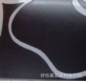 �s�����u��Ƭ NK004 300��600mm 