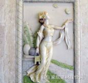 ���������u��Ƭ NK008 300��450mm 