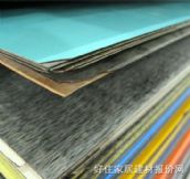 �������� JK01 2440mm��1220mm����0.8mm 