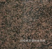 ���������r ���ϴ���S��ȣ������� ��30mm 