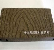 (li��n)�� ľ�ܵذ� 140��25mm D14025C     