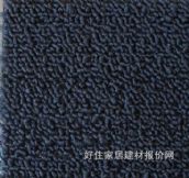 �A���k���ÝM䁵�̺ 034 4��30M 