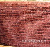 ���ô��k���ÝM䁵�̺ 039 3.66��27M 