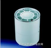 ���� ���bͲ�� ��6�� Maib1/G12-j70 �X�Ͻ���|(zh��)��ɫ �A�� ���u����Դ 70w 