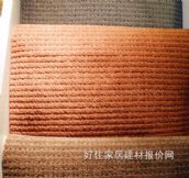 ���ô��k���ÝM䁵�̺ 042 3.66��27M 