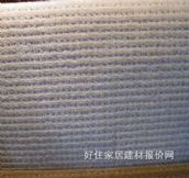 ���ô��k���ÝM䁵�̺ 045 3.66��27M 