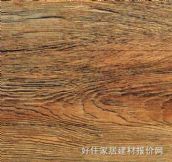 �V�վӏ�����(f��)�ϵذ� �������w�� 810��125��18mm 