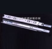 �W���S����錧(d��o)܉ 4512 ����Ҏ(gu��)�� 