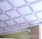 �d�A�X�۰��컨 ����̼XH0004 ӆ�� 