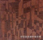 ����شu ����uME60281 600mm��600mm 