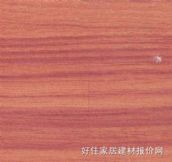 �V�վӏ�����(f��)�ϵذ� �_�R��ľ 810��125��18mm 