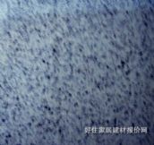 ɽ�|�����r ���ϴ����� ��30mm 