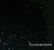 ��������ʯ ���ϴ��ľ�����ʯ ��20mm 