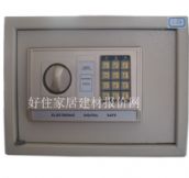 ����˾���U(xi��n)�� D25N 250��340��250mm 