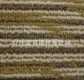 �����k���ÝM䁵�̺ TQ5A03 4M 