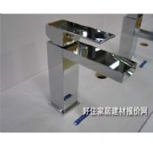 ϣ���������^ 751229c ��� 