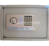 ����˾���U(xi��n)�� D30N 300��360��300mm 